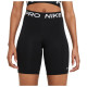 Nike Γυναικείο σορτς - κολάν Pro 365 20cm